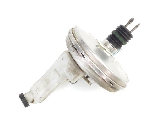 Servo brake MERCEDES-BENZ GLA-CLASS (X156)  | BP28104442M42 