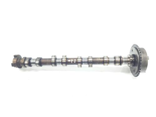 Used Other PEUGEOT 308 CC (4B_) 1.6 16V (156 hp) 29409221