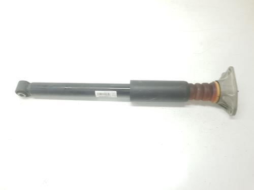 Used Left rear shock absorber BMW X1 (F48) xDrive 18 d (150 hp) 10484046