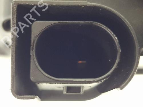 Alternator FORD S-MAX (WA6) | BP39726358M7 - Image 4