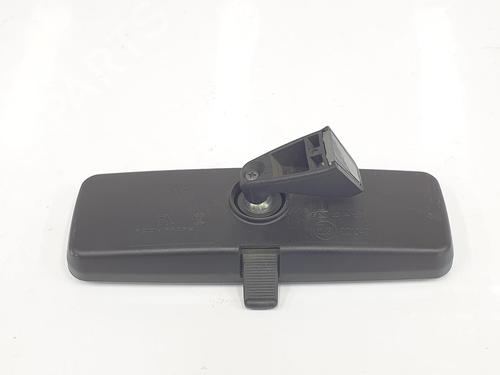 Rear mirror FIAT BRAVO II (198_) 1.4 (198AXA1B) | BP9501155I6 
