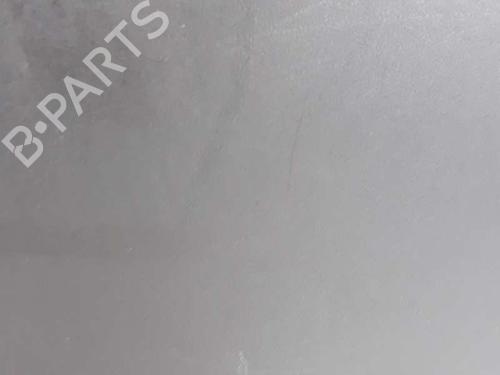 Glove box CITROËN C-CROSSER (VU_, VV_) 2.2 HDi | BP774399C95 