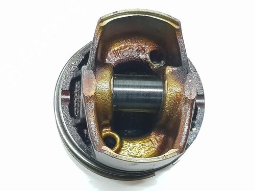 Other SKODA SCALA (NW1) 1.0 TSI | BP34104330O1  - Image 6