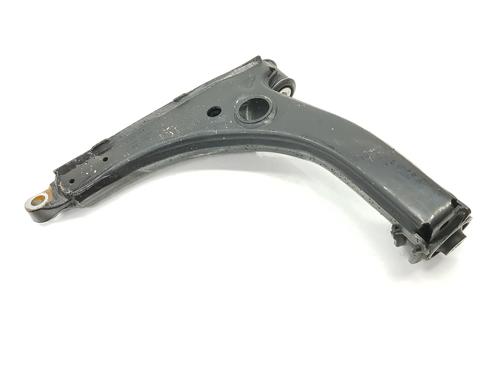 Right front suspension arm VW CRAFTER Platform/Chassis (SZ_)  | BP29436254M13 