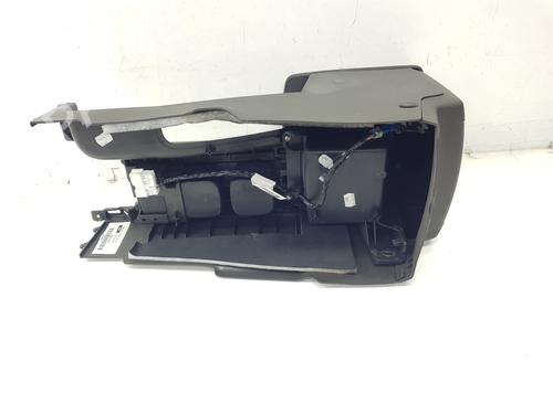 Armrest / Center console NISSAN NAVARA NP300 (D40) 2.5 dCi 4WD | BP29633438I20 