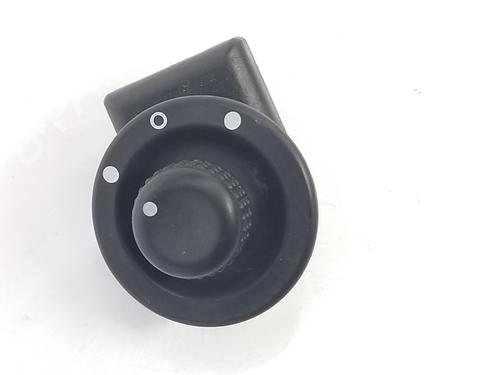Used Mirror switch RENAULT KANGOO Express (FW0/1_) 1.5 dCi 75 (FW07, FW10, FW04) (75 hp) 9254133
