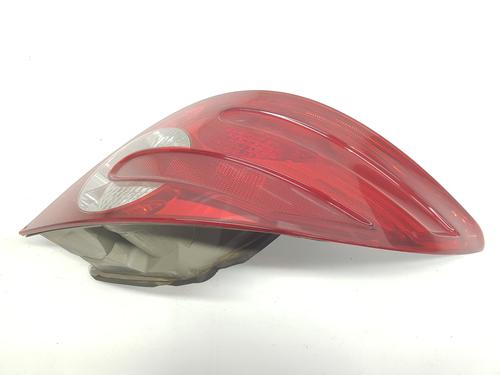 Used Right taillight MERCEDES-BENZ R-CLASS (W251, V251) R 350 CDI 4-matic (251.124, 251.125) (211 hp) 32521537