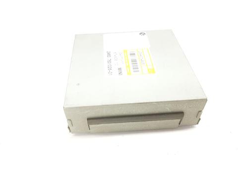 Electronic module MINI MINI COUNTRYMAN (R60) Cooper S | BP13936974M83 