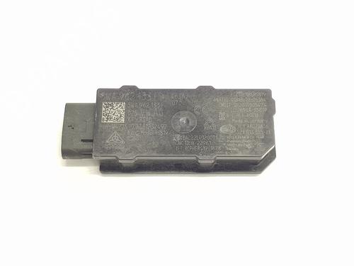 Electronic module CUPRA LEON (KL1, KU1, KUG)  5WA962133F | 5WA962133F |