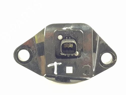 Other TOYOTA YARIS (_P13_) 1.5 Hybrid (NHP130_) | BP24801945O1 