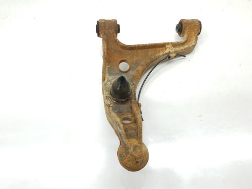 Right rear suspension arm SUZUKI GRAND VITARA II (JT, TE, TD)  | BP27286287M15 