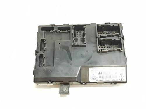 Elektronische module Elektronische module 39070038 39070038