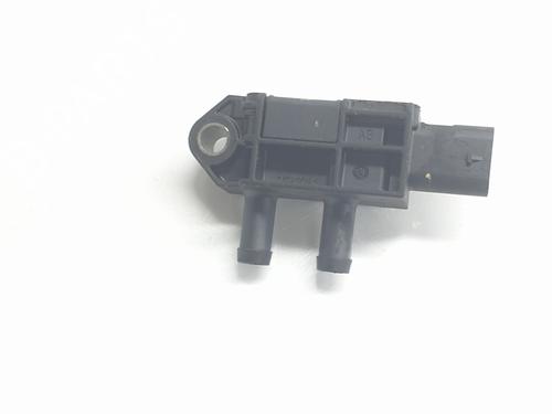 Elektronisk sensor VW CRAFTER Van (SY_, SX_)  | BP28030804M84 