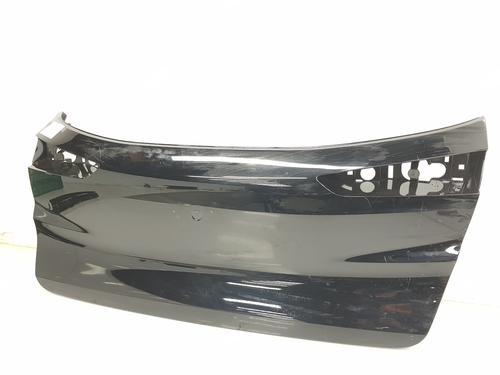 Tailgate RENAULT CAPTUR II (HF_) E-TECH 145 (HFMU) | BP32374834C6