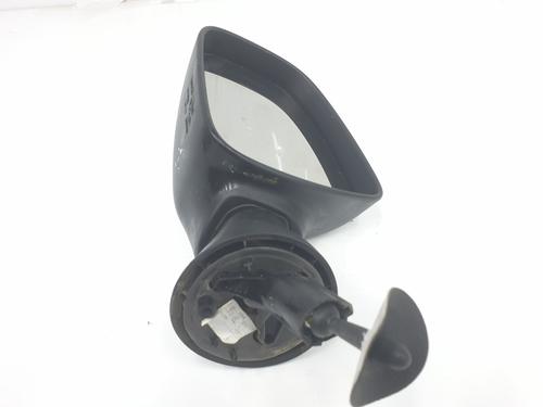 Left mirror DACIA SANDERO 1.2 16V | BP22957141C26