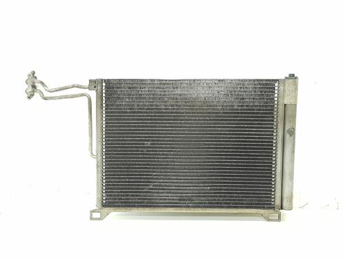 AC radiator MINI MINI (R50, R53) | BP37431407M32 - Image 2