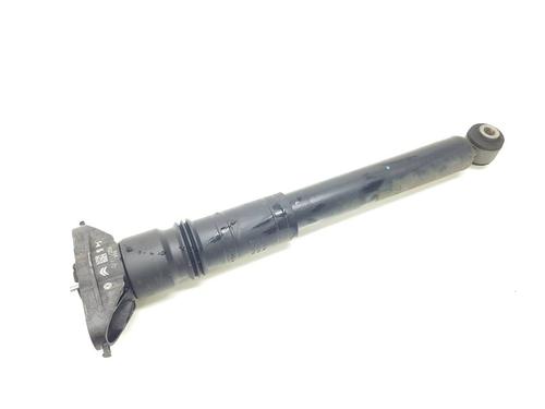 Used Right rear shock absorber Right rear shock absorber 39074351 39074351