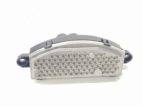 Used Heater resistor OPEL ASTRA L Sports Tourer (O5) [2021-2025]  26437454