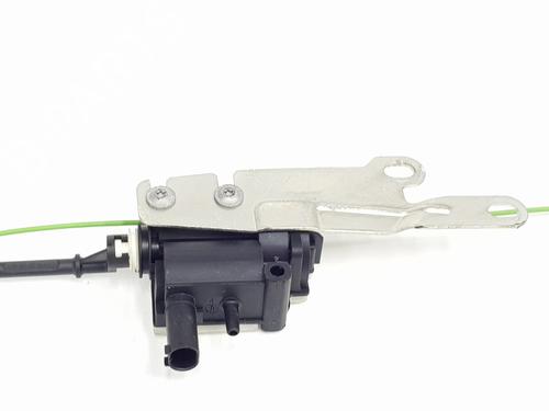 Electronic sensor BMW X6 (E71, E72) xDrive 30 d | BP36937131M84  - Image 6