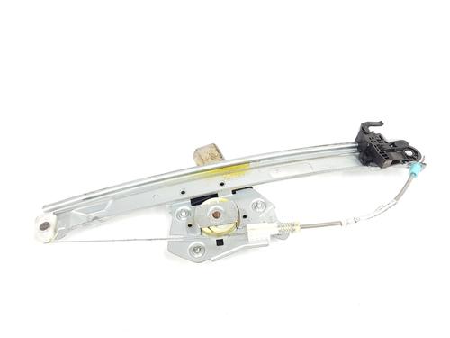 Rear right window mechanism BMW 3 (E90) 320 d | BP28119119C25 