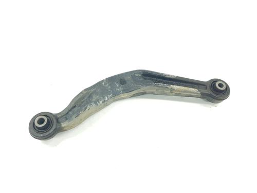 Used Right rear suspension arm OPEL INSIGNIA A (G09) 2.0 CDTI (68) (160 hp) 14104373