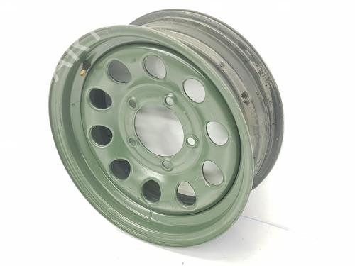 Rim SUZUKI SAMURAI Closed Off-Road Vehicle (SJ_) 1.9 TD All-wheel Drive (SJ419TD) | BP9308969C45 