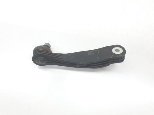 Venstre bagtil bærearm VW ID.4 (E21) PRO (286 hp) 26698155