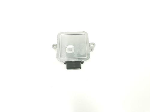 Electronic module OPEL ASTRA K (B16) 1.6 CDTi (68) | BP17683531M83 