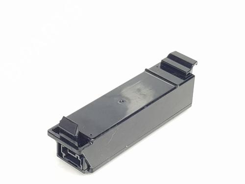 Electronic module VOLVO XC40 (536)  | BP28030712M83 