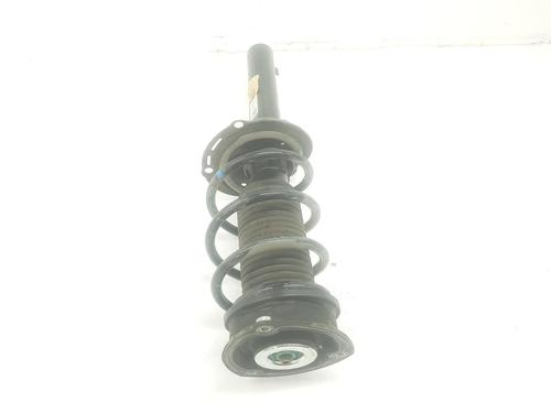 Right front shock absorber VW GOLF VII (5G1, BQ1, BE1, BE2) 1.6 TDI | BP10373731M17 
