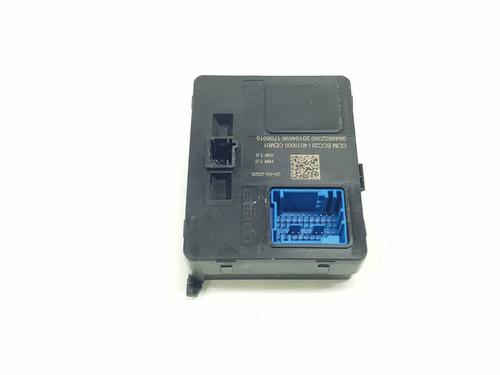 Used Electronic module Electronic module FIAT 600e / 600 (365_, 364_) Mild Hybrid (101 hp) 40236288 40236288