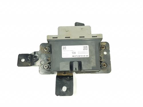 Electronic module RENAULT EXPRESS Box Body/MPV | BP37439752M83 - Image 6