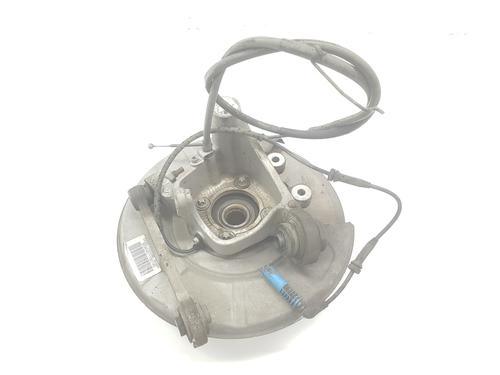Right rear steering knuckle BMW 6 Convertible (E64) 635 d | BP10329728M28 