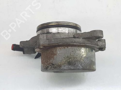 Vacuum pump BMW 3 (E46) 320 d | BP7314292M80
