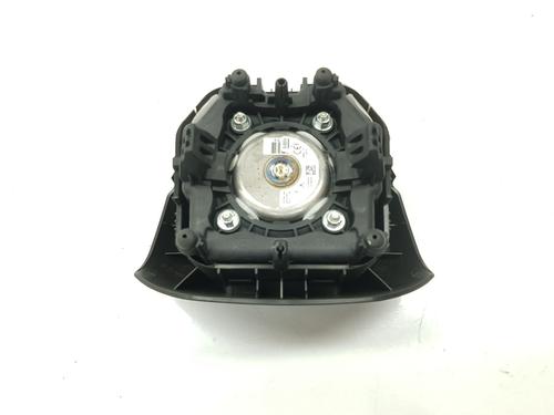 Airbag Kit OPEL ASTRA L Sports Tourer (OV5) 1.2 (FRHNPJ) | BP24036650C86 