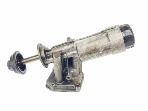 Used Other AUDI A4 B7 (8EC) 2.0 TDI 16V (140 hp) 25382581