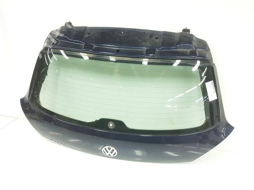 Used Tailgate VW SCIROCCO III (137, 138) 1.4 TSI (160 hp) 8229789