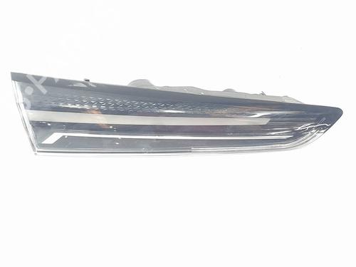 Left tailgate light RENAULT CAPTUR II (HF_) | BP39191721C79 - Image 2
