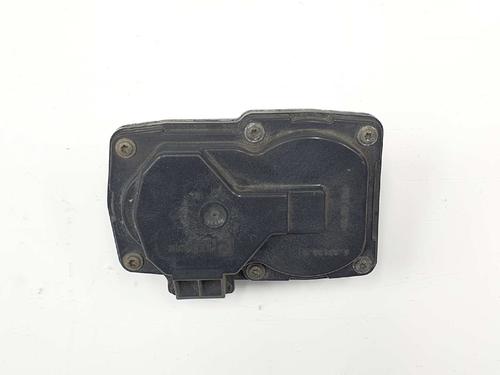 Throttle body AUDI A4 B9 Avant (8W5, 8WD) 2.0 TDI | BP7080838M82 