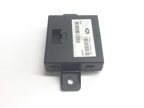 Elektronisk modul LAND ROVER RANGE ROVER SPORT II (L494) 3.0 SDV6 4x4 | BP20665386M83 