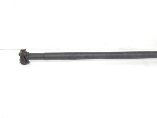 Driveshaft BMW X1 (F48) xDrive 18 d | BP10404843M37 