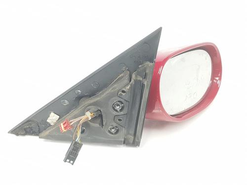 Right mirror FIAT COUPE (175_) 2.0 20V (175AXC1A) | BP17330929C27 