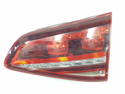 Used Right tailgate light Right tailgate light 37462580 37462580
