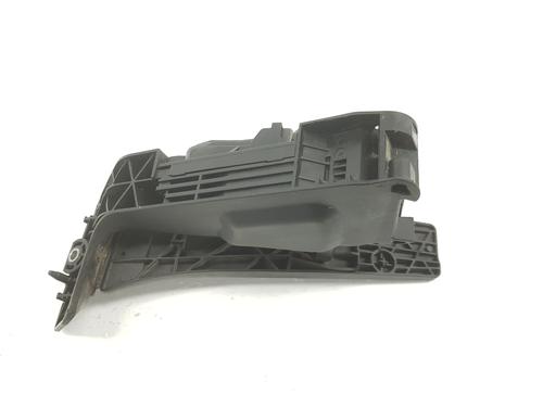 Pedal BMW 1 (F20) 118 d | BP11843215I4