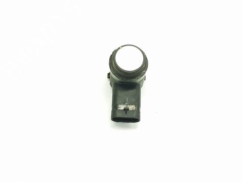 Other VW GOLF VI (5K1) 2.0 TDI 4motion | BP21003259O1 