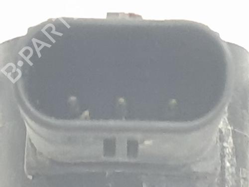 Other AUDI A4 B9 Avant (8W5, 8WD) 2.0 TDI | BP21488195O1