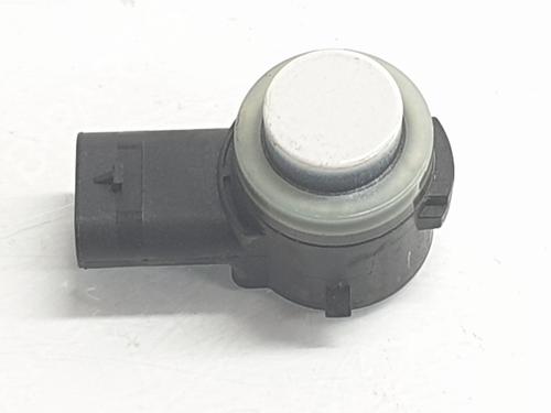 Ander SKODA FABIA IV (PJ3) [2021-2025]  29290531