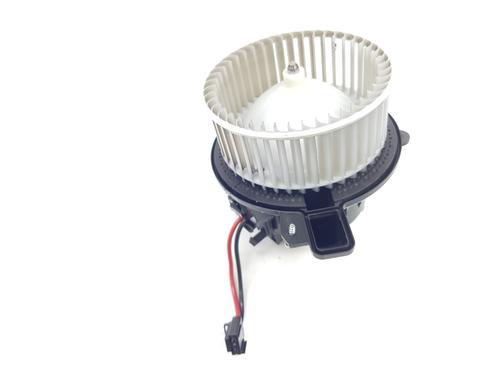 Heater blower motor SEAT IBIZA V (KJ1, KJG) 1.0 TSI | BP15616510M62 