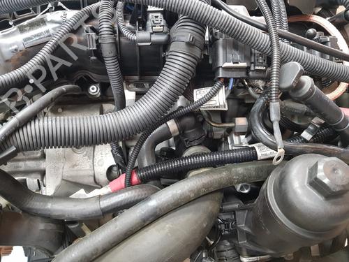 Engine BMW X4 (F26) xDrive 20 d | BP37646828M1  - Image 10