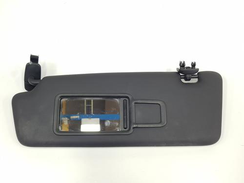 Left sun visor AUDI A4 B8 (8K2)  | BP29723155I1 